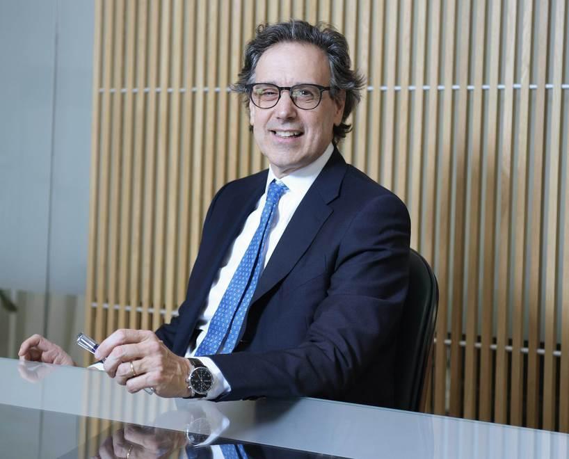 Kedrion, "In Israele cerchiamo l’immunoglobulina per battere il Covid" 