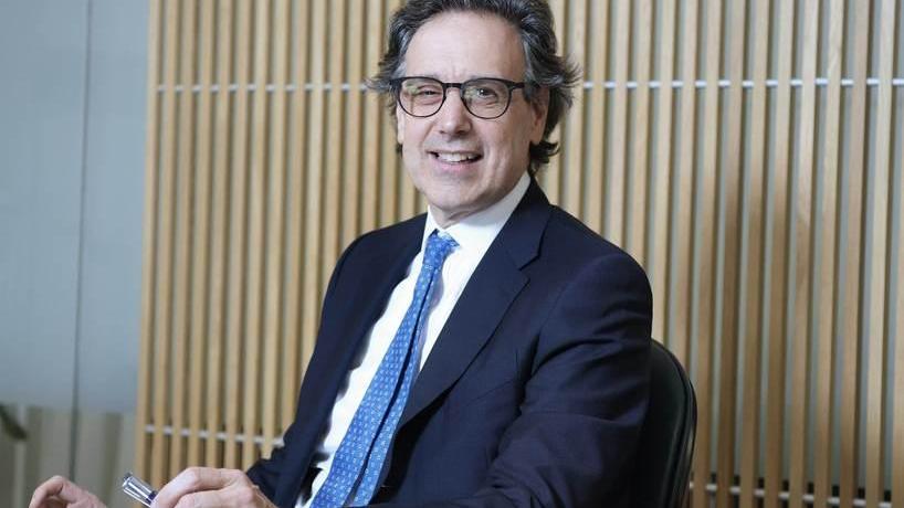 Kedrion, "In Israele cerchiamo l’immunoglobulina per battere il Covid"