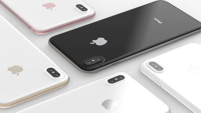 Ruba un iPhone da 1.100 euro e viene arrestato