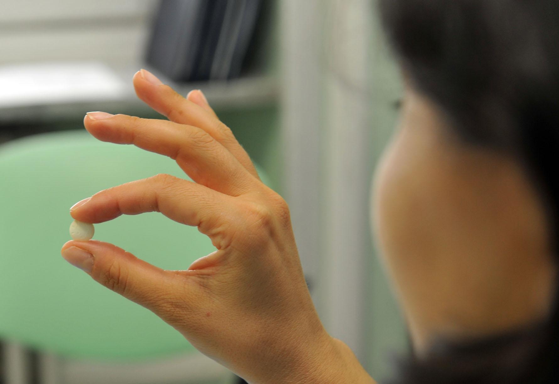 La Toscana autorizza la pillola abortiva negli ambulatori