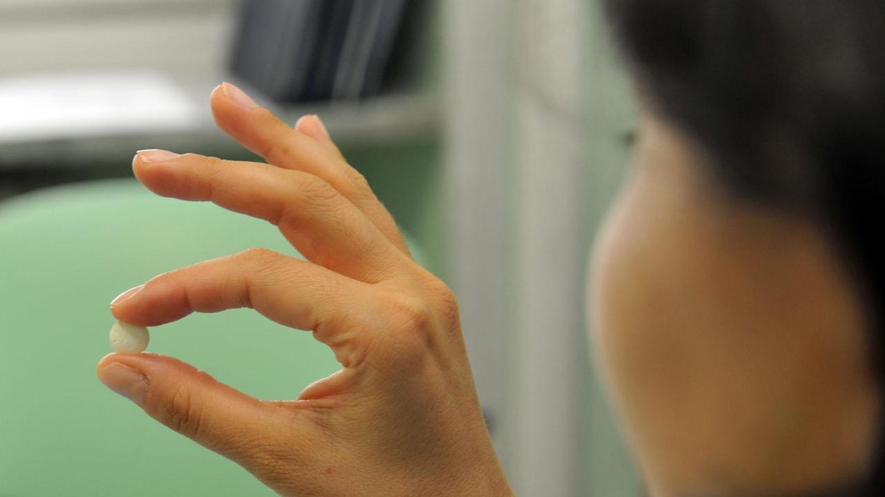 La Toscana autorizza la pillola abortiva negli ambulatori
