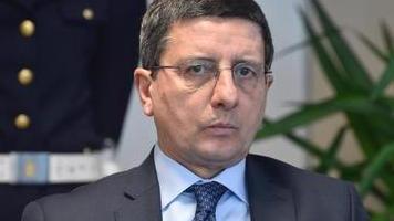 Creazzo e Viola contro la nomina di Prestipino a procuratore di Roma
