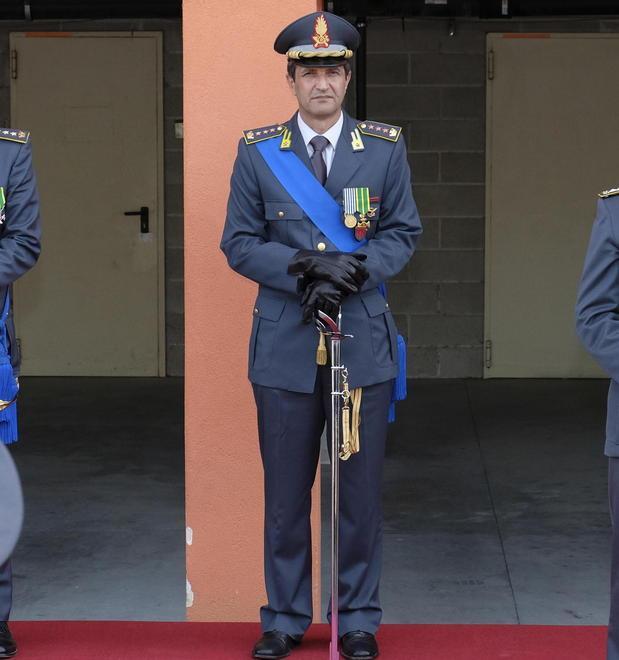 Per l’emergenza Covid multati nove titolari di attività 