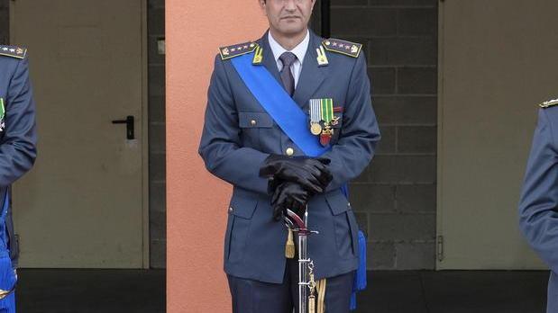 Per l’emergenza Covid multati nove titolari di attività