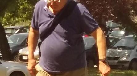 Pedofilia: per l’ex parroco un consistente sconto di pena