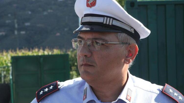 Troppe armi in dotazione alla Polizia municipale ne saranno vendute 15