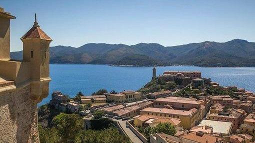 Anche location private per celebrare i matrimoni