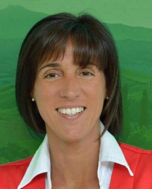 Piscina e turismo interrogazione di Amati