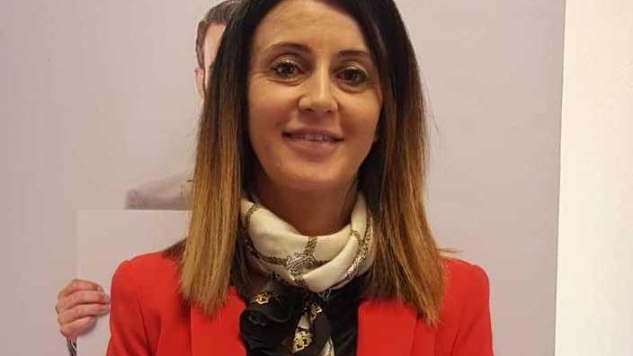 Stalli blu, Confcommercio chiede un incontro al Comune