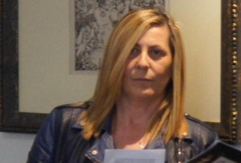 Umorismo e malinconia nella Livorno di Razzaguta 
