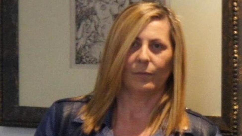 Umorismo e malinconia nella Livorno di Razzaguta