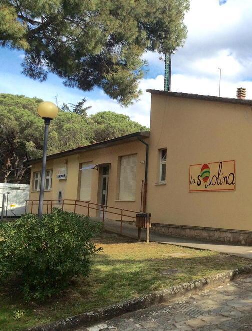 Guardia medica estiva ecco i giorni e gli orari 