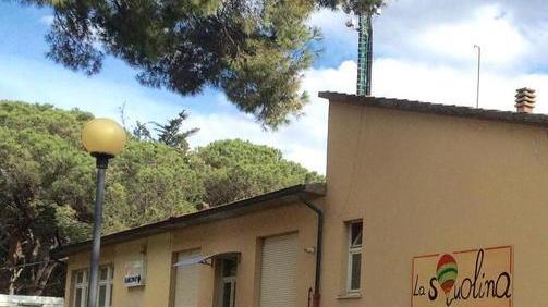 Guardia medica estiva ecco i giorni e gli orari