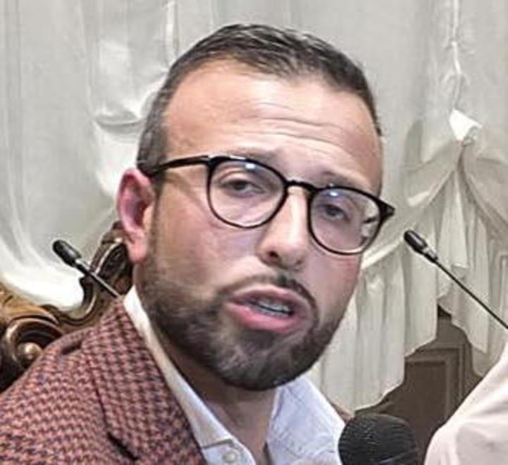 «Nuova Arena e moschea, precisazione insufficiente l’atto torni in consiglio»