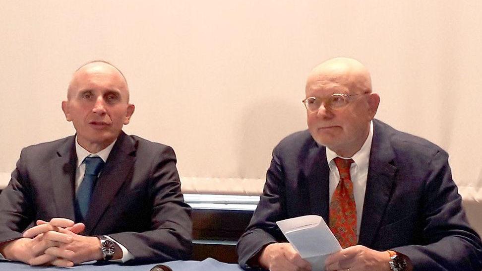 In positivo i conti del 2019 per la Banca di Pescia e Cascina