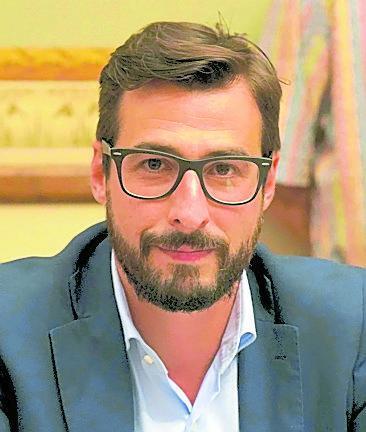 «No alle classi “pollaio” ora intervenga Franconi»