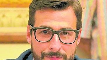 «No alle classi “pollaio” ora intervenga Franconi»