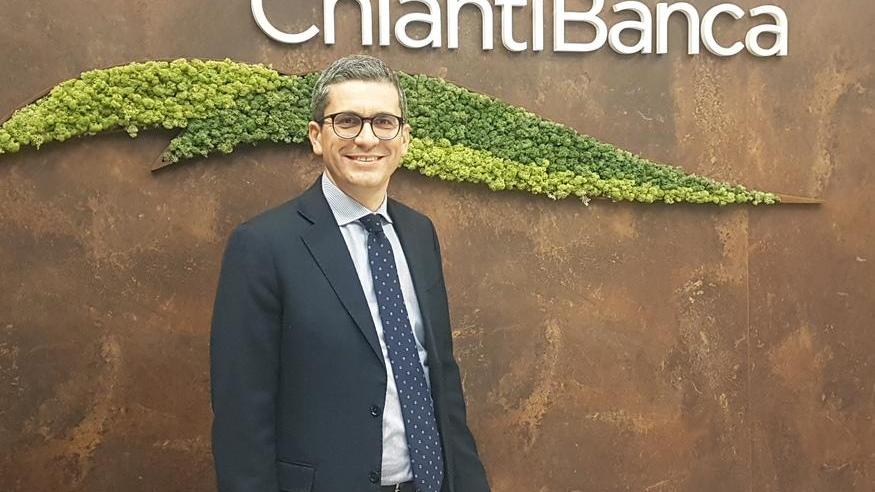 «Così ChiantiBanca sostiene i territori ai tempi del Covid»