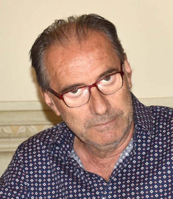 Bando del Comune per le associazioni che fanno eventi