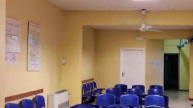 Attività ambulatoriali di urologia possibili anche in Valdinievole