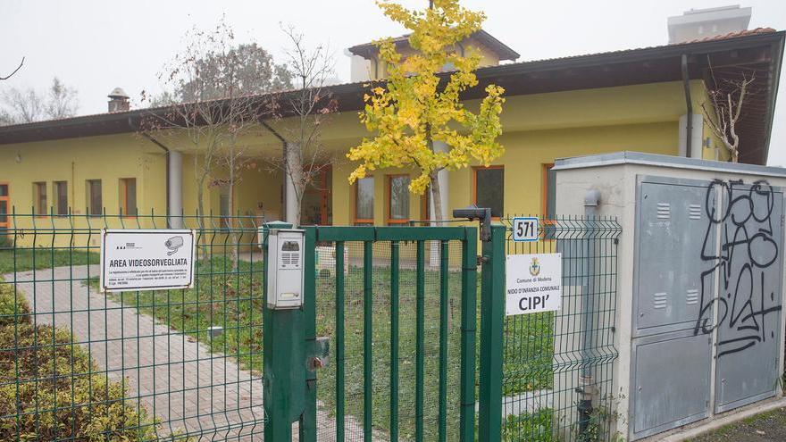 Asili, nascono i poli 0-6 anni Piazza e Cipì in Fondazione