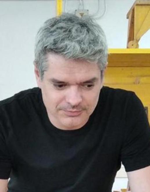 «Flessibilità degli spazi abitativi ma senza dimenticare la bellezza»