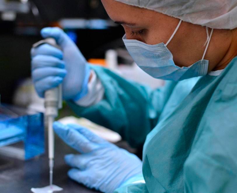 Il virus rialza la testa Sei positivi, 26 sospetti Salgono le quarantene 