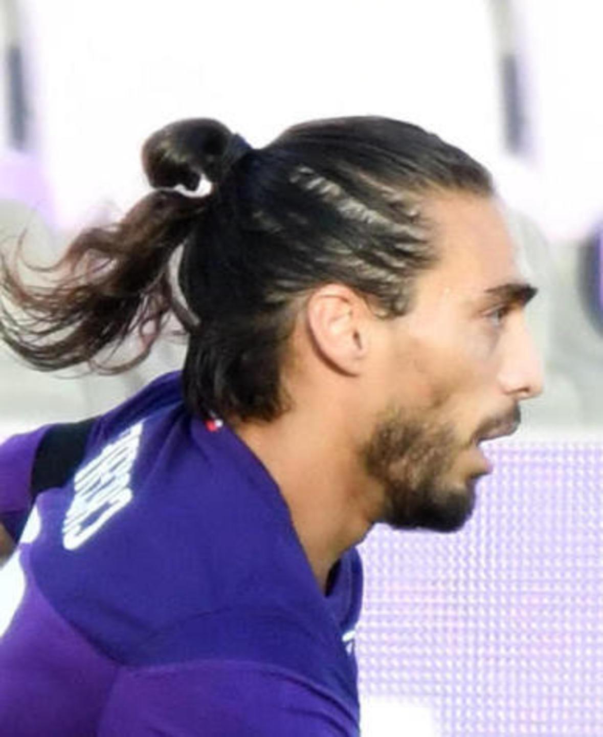 Bestemmie: due turni a Caceres