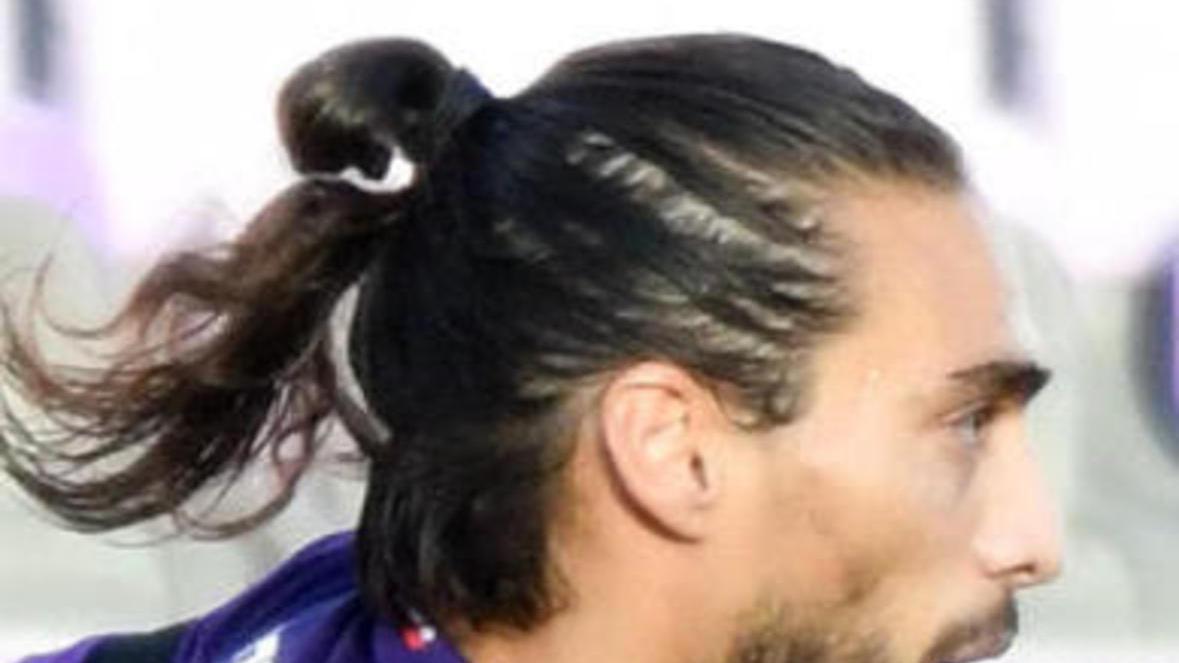Bestemmie: due turni a Caceres