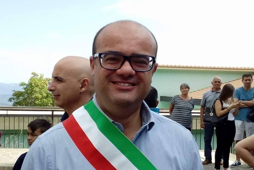 Albergo Covid, si quotano i Comuni 
