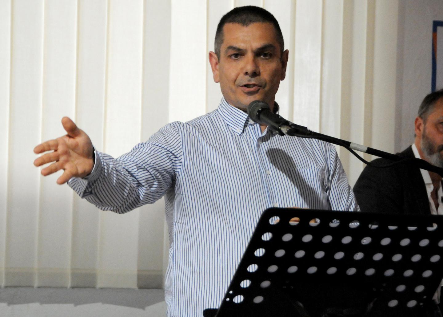 Ottana, 300mila euro per le aree verdi 