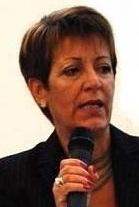 Bitti, ceramiche d’arte per festeggiare 20 anni di solidarietà