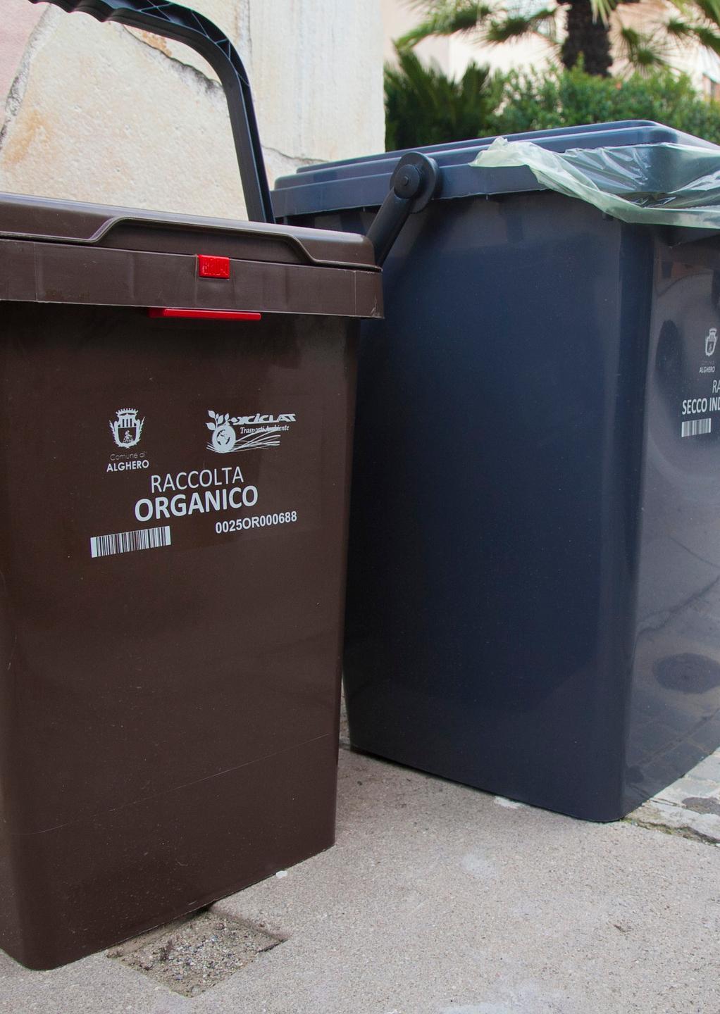L’opposizione: «Trend negativo» La replica: «Grafico manipolato»