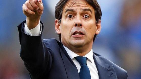 Per lo spettacolo e la vetta Lazio nella tana dell’Atalanta