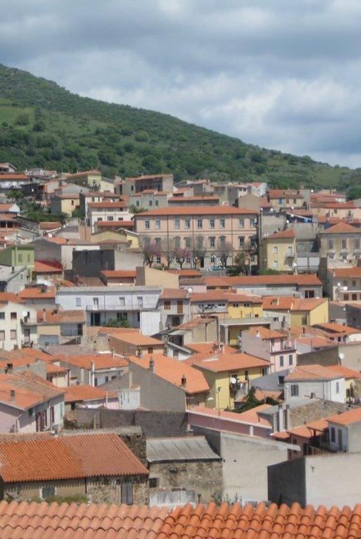 Crisi post Covid: «Parliamone in Consiglio»