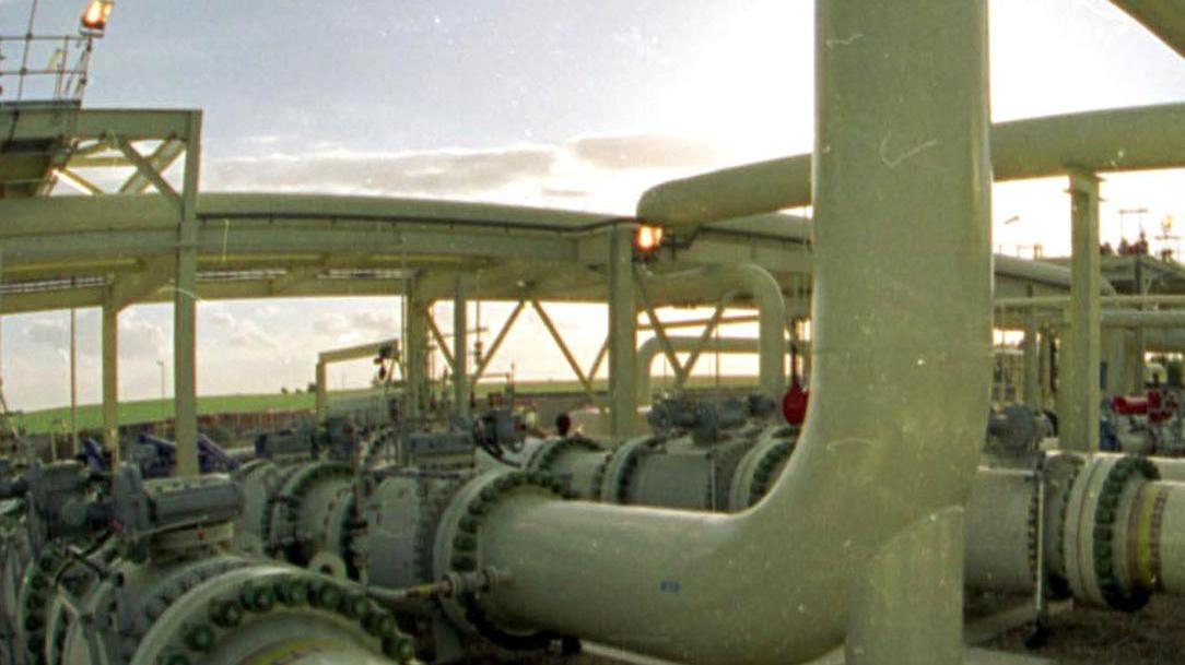 Il Wwf: «L’uscita dal carbone è un’opportunità»