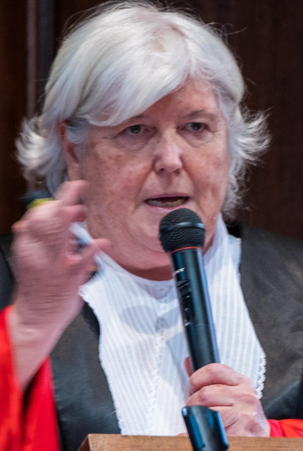 Innovazione, accordo tra università e Regione
