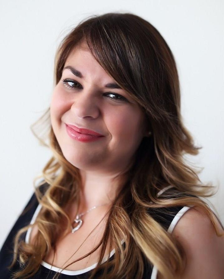 IntendiMe vola: Vertis-Venture ci crede e investe 2,3 milioni 