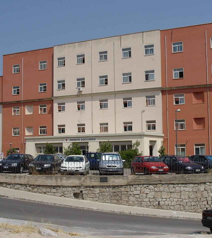 Pediatria ridimensionata in città esplode la polemica 