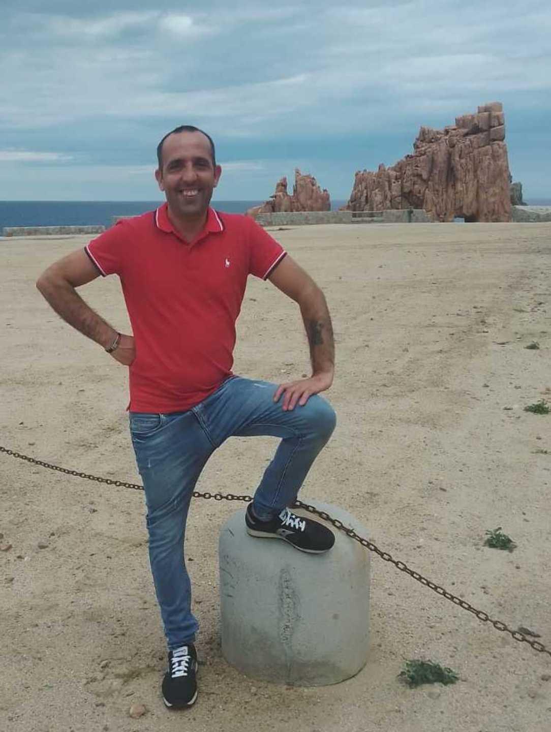 L’appello di un giostraio: restituitemi il mio caravan 