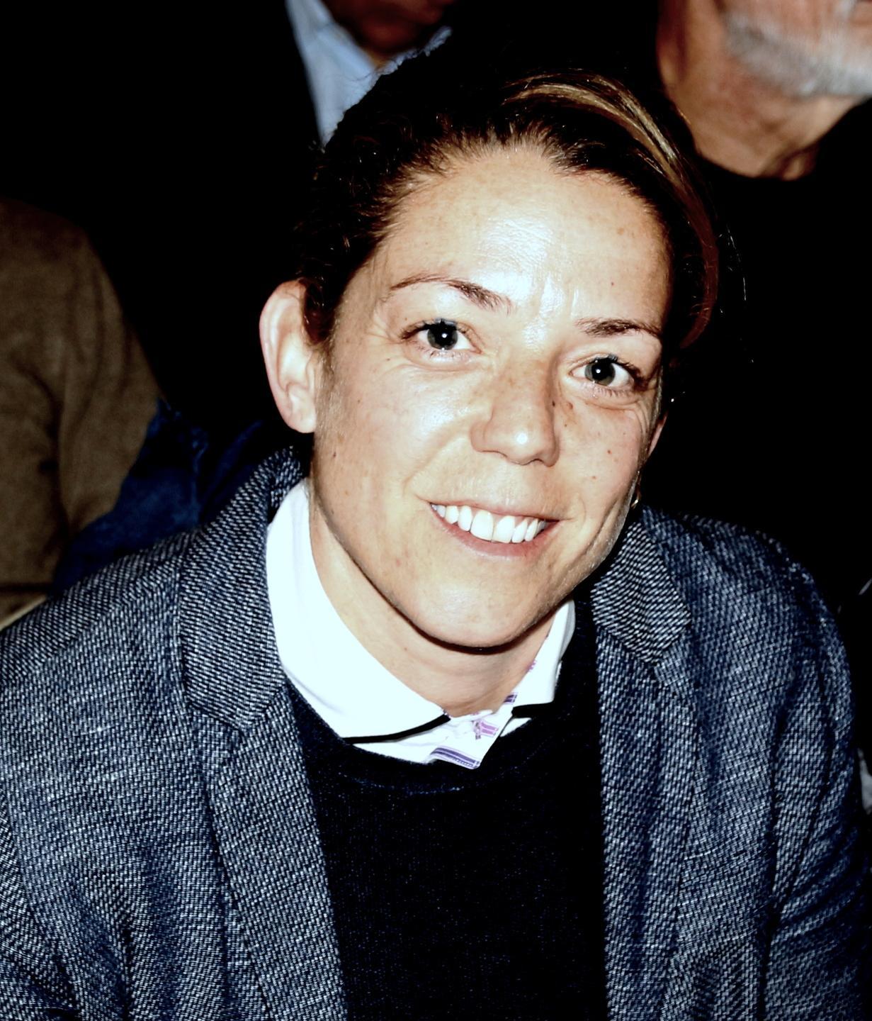 Il Cpr diventa un caso politico 