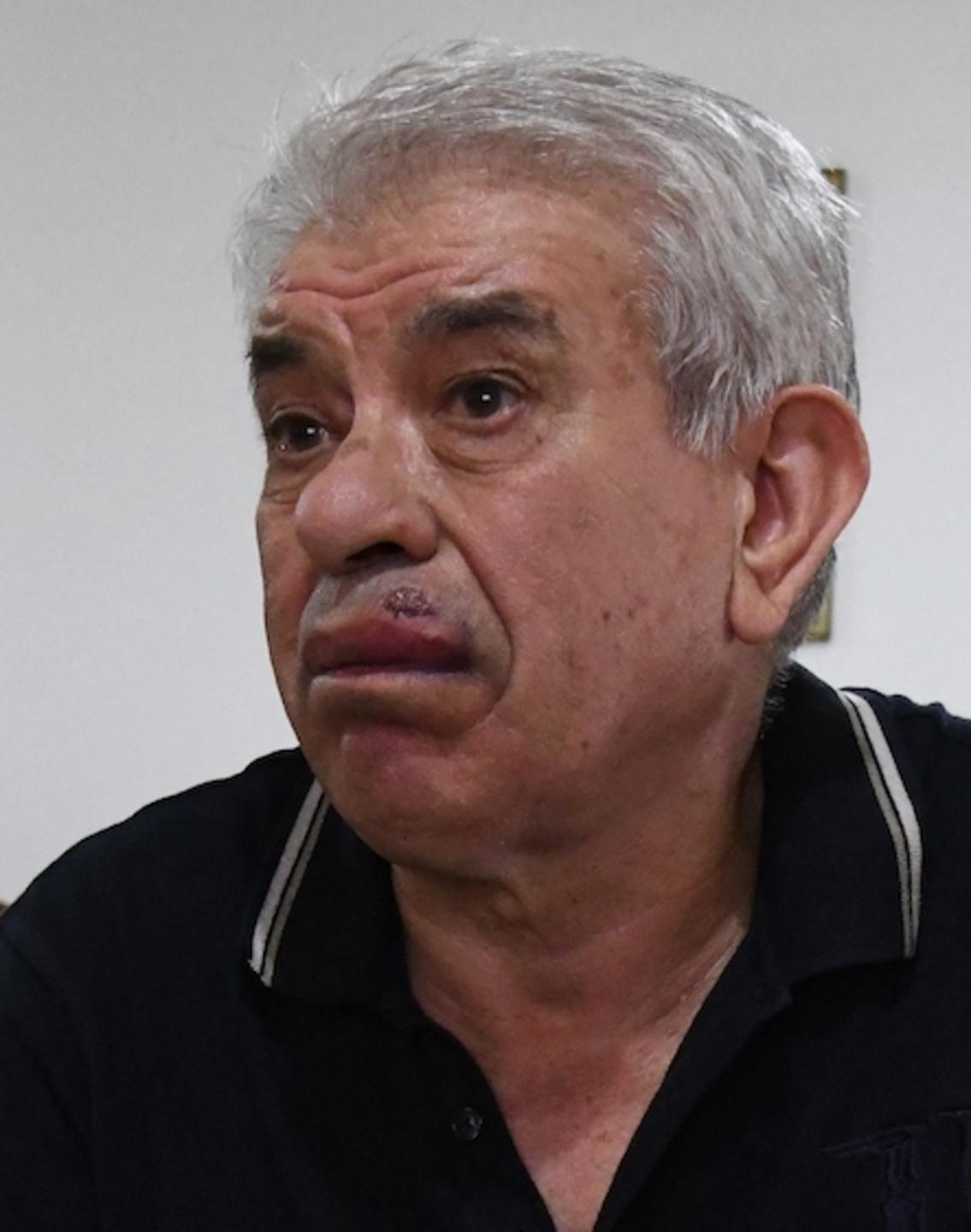 Due rapine e un unico gruppo criminale 