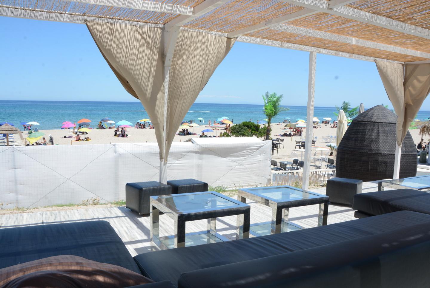 Sassari, riprende a battere il cuore di Platamona 