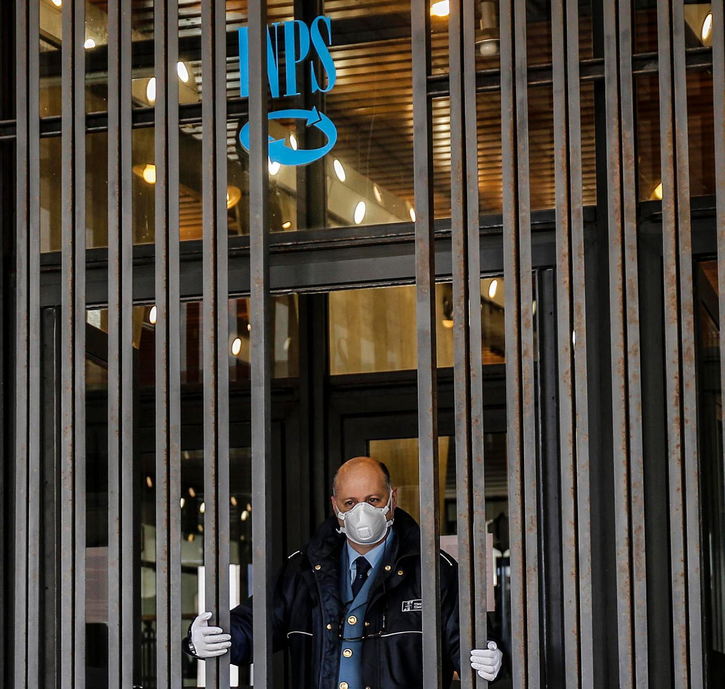 Pil sardo giù del 10% Occupazione in calo 