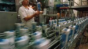 Modena Dal tessile alla ceramica sarà un mese d’agosto di lavoro con poche ferie