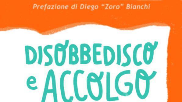 L'accoglienza dei migranti a Vicofaro in un libro delle Edizioni Paoline