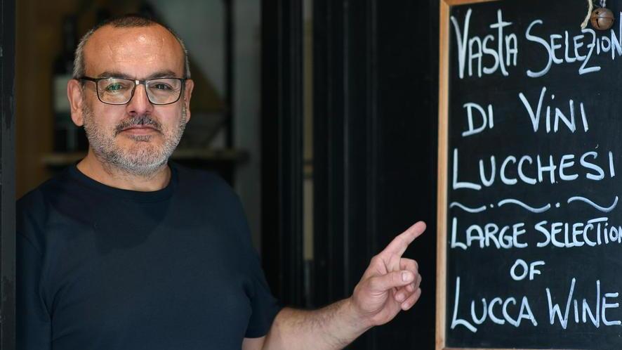 Lockdown, la proprietaria del fondo annulla l'affitto del locale "Dolce Vita"