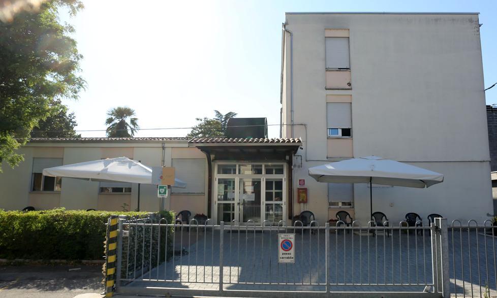 Solidarietà a don Orlandini dal consiglio pastorale di Montecchio