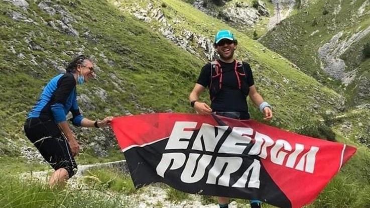 In arrivo trail e master trek per le Apuane da correre