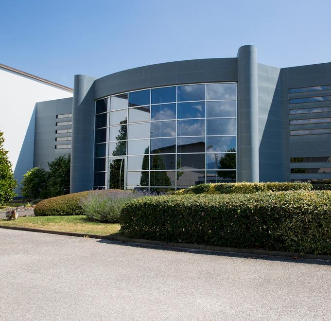 La Mtc celebra i suoi 25 anni ampliando l’area ricerca